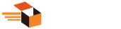 Samudgate Logistics